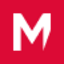 Maria Casino Logo